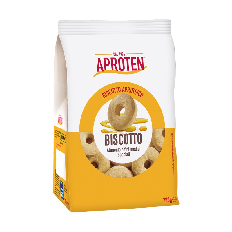 Immagine del prodotto